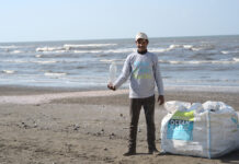 Horus Pharma continues commitment in 2026 alongside Plastic Bank Initiated in December 2022, this collaboration takes part of Horus Pharma’s broader sustainable development strategy and its global Eco’Ophtalmo program, dedicated to reducing its environmental footprint and promoting sustainable ophthalmology.