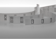 Avery Dennison launches advanced RFID inlays compatible with major sterilization methods Avery Dennison