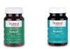 TruSoul launches TruHerbs Range TruSoul