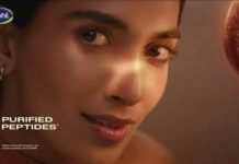 Cetaphil’s ‘Healthy Renew’ skincare range Galderma brings in India a Purified Peptide-Powered range, a gentle yet effective option to retinol to combat visible signs of aging while being gentle on the skin