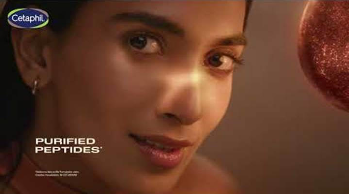 Galderma brings in India a Purified Peptide-Powered range, a gentle yet effective option to retinol to combat visible signs of aging while being gentle on the skin