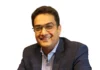 TAF Connect 2026 – Mumbai 16 March 2026 – Trust. Track. Transform. ASPA president Ankit Gupta