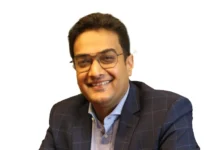 TAF Connect 2026 – Mumbai 16 March 2026 – Trust. Track. Transform. ASPA president Ankit Gupta