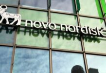 FDA approves Novo Nordisk’s Sogroya Novo
