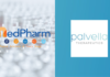 MedPharm welcomes Palvella Therapeutics’ positive topline results MedPharm