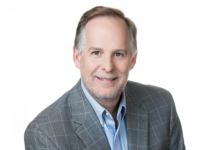 Philips proposes new appointment and re-appointments to its supervisory board and CEO re-appointment Philips