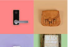 Two NFC Forum specifications adopted as IEC standards NFC