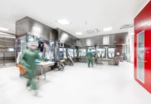 CVC welcomes Apollo as minority investor in Syntegon Apollo