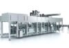 Ampack’s new dosing technology at interpack 2026 Ampack