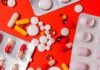 Global Ministerial meet on antimicrobial resistance Global