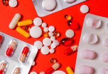 Global Ministerial meet on antimicrobial resistance Global