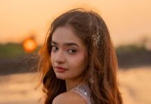 Leeford Taps Anushka Sen, Taaruk Raina to target anti-acne skincare market Leeford Taps Anushka Sen and Taaruk Raina