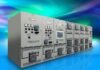 Russelectric, highlights advantages of central paralleling systems Russelectric
