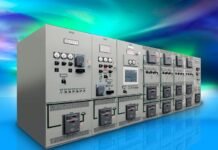 Russelectric, highlights advantages of central paralleling systems Russelectric