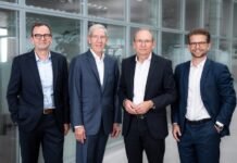 Optima packaging group strengthens global presence Optima