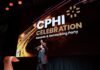 CPHI Pharma Awards 2026 CPHI