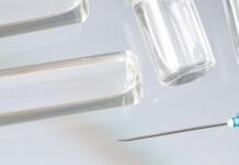 Biogen acquires Apellis Pharmaceuticals to boost immunology and rare disease profile Biogen