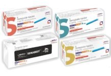 MSN Laboratories launches Semabest MSN