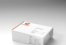 Cleveland Clinic research on organ preservation is inaugural NADMED Award winner NADMED