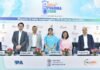 9th India Pharma Highlights Policy Push and Innovation Driving Sectoral Growth Pharma
