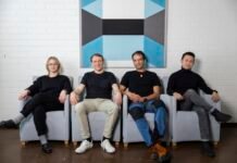 VTT-originated startup Proteins.1 launches to bring PCR-like amplification and simplicity to omics VTT