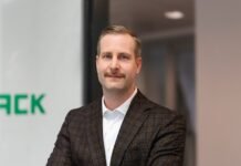 Carlo Remmele to head Sudpack’s business unit food Sudpack