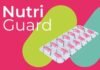 Sudpack Medica’s NutriGuard blister solution at Vitafoods Europe 2026 Sudpack