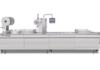 Thermoforming for medical and pharma packaging pharma packaging