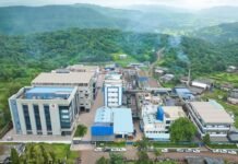 USFDA EIR Supriya Lifescience’s Maharashtra API facility Supriya