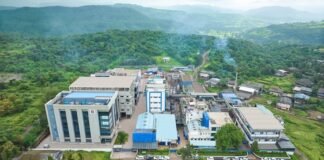 USFDA EIR Supriya Lifescience’s Maharashtra API facility Supriya