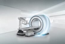 Trelleborg at Medtec Japan 2026 Trelleborgq