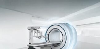 Trelleborg at Medtec Japan 2026 Trelleborgq