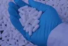 PharmNovo completes drug product manufacturing for Phase IIa study of PN6047 PharmNovo