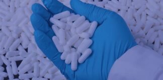 PharmNovo completes drug product manufacturing for Phase IIa study of PN6047 PharmNovo