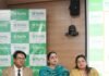 Fortis Hospital Manesar launches Fortis Cancer Institute fortis