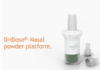 Nemera Therakind partnership to advance DriDose dry powder intranasal tech Nemera