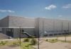 Nemera announces the construction of a new 5,000 sqm production hall Nemera
