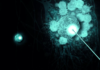 Intra-tumor immunotherapy in cancer care Immunotherapy treatments have revolutionized cancer management over the last decade. Th