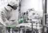 Tubilux pharma chooses Sterline solutions to improve operational efficiency Steriline