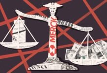 Introducing Cancer Calculus cancer