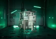 Syntegon at interpack 2026 Syntegon