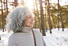 Alfa Laval sharpens focus on serving pharmaceutical production Alfa