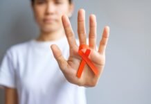 Blood cancer patients miss out on stem cell transplants amid donor shortage Blood