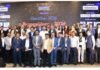 NextGen SCM Summit Delhi Edition-2 concludes NextGen