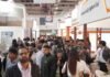 CPHI & PMEC India 2026 expand to two venues in Delhi-NCR CPHI