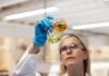 EPAX Cetoleic 2040 reduces LDL-cholesterol in overweight adults, clinical trial finds Epax