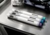 Lilly’s Triumph-1 Phase 3 clinical trial for obesity Lilly