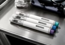 Lilly’s Triumph-1 Phase 3 clinical trial for obesity Lilly