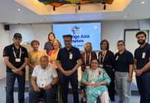 Marengo Asia Hospitals Gurugram launches specialised multiple sclerosis clinic Sclerosis