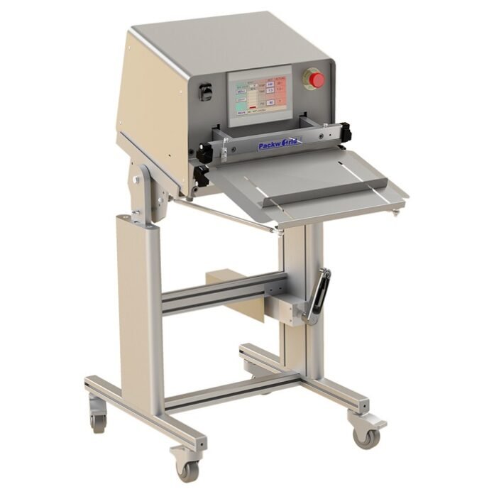 PW3416-heat-sealer-stand seal